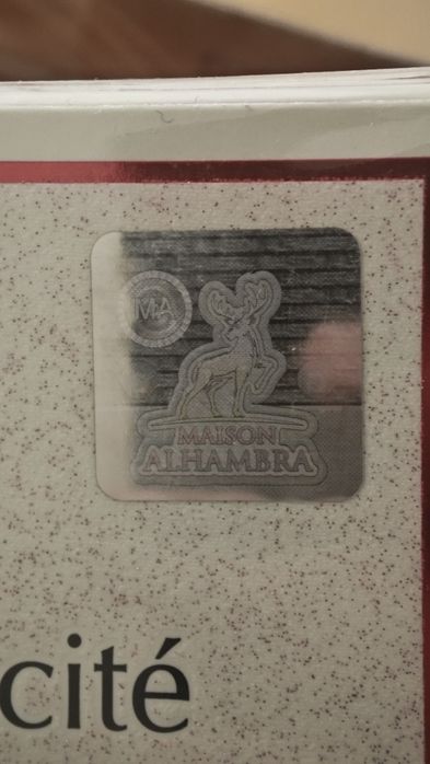 Арабски парфюми на складова цена -20 лв