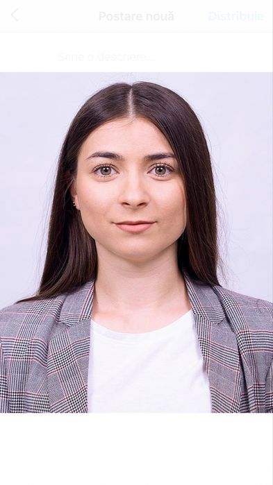 Fizioterapie si Recuperare Medicala la Domiciliu – București