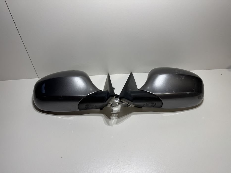 Oglinzi oglinda stanga dreapta bmw seria 3 e90 e91