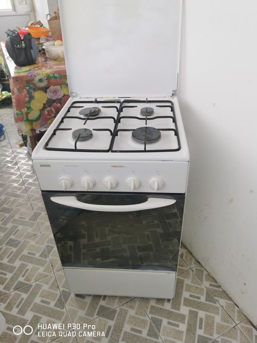 Aragaz de vânzare Deva