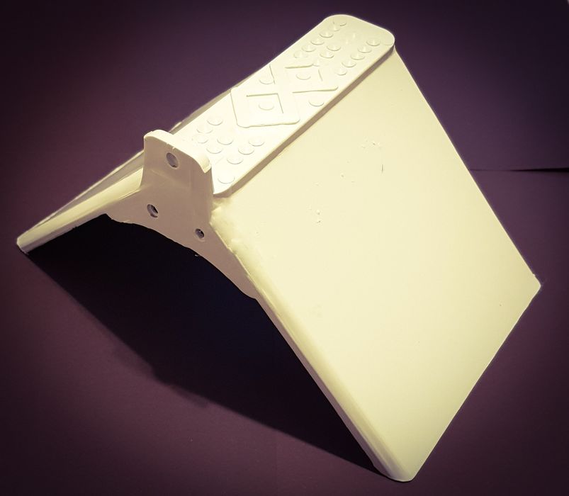 Odihnitoare porumbei