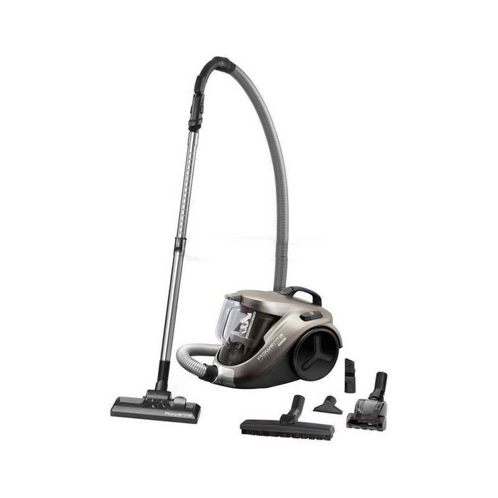 Прахосмукачка Rowenta