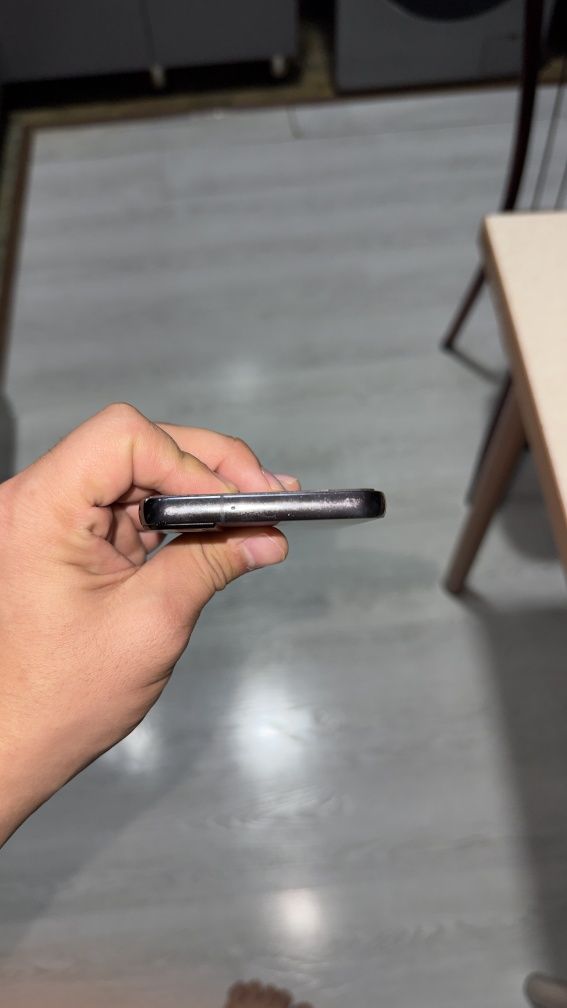 Samsung galaxy s22 8/256