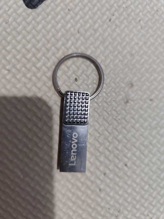 Stick usb 2 Tb Lenovo