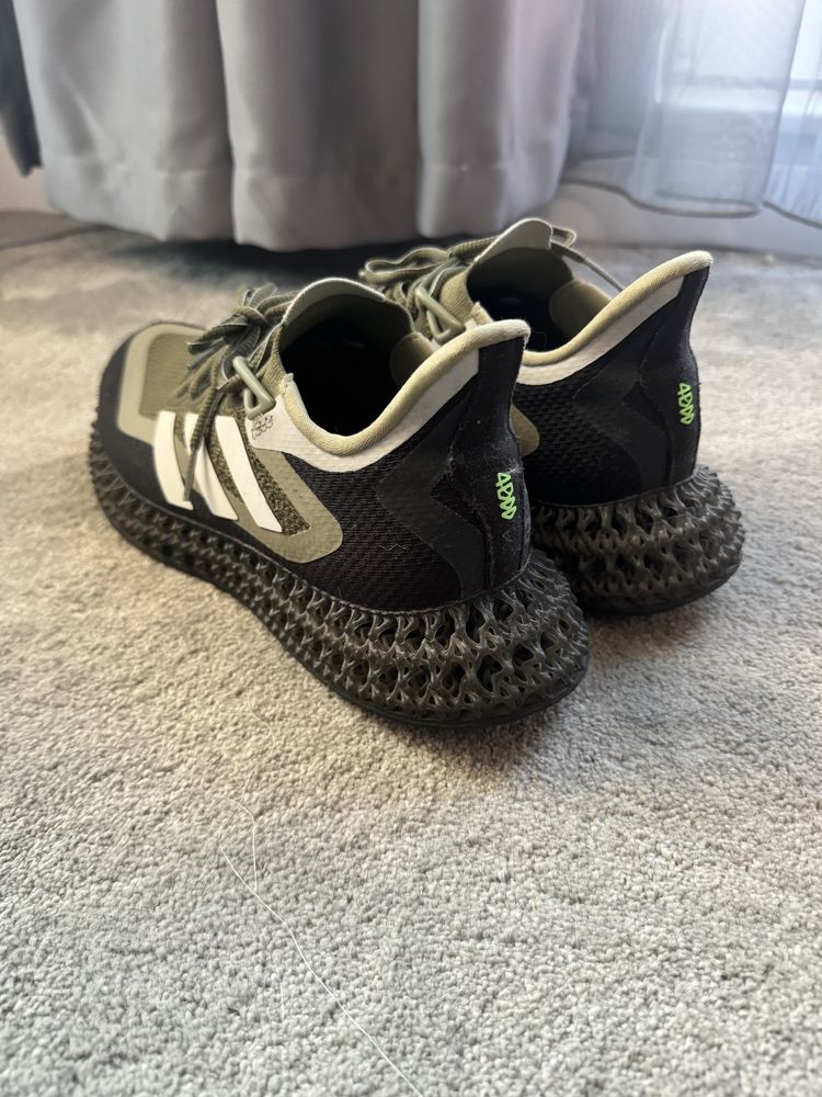 Детски маратонки Adidas