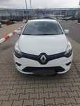 Renault Clio TCE 2019!!