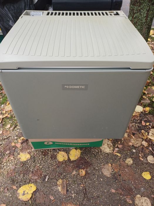 Хладилна чанта DOMETIC 41 L