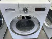 Bosch HomeProfessional
