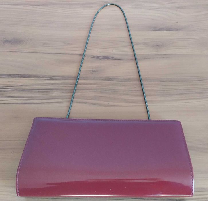 Голям дамски портфейл (с безплатна доставка)