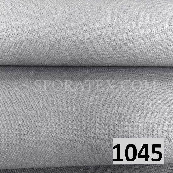 Плат за автомобилни тавани с и без дунапрен-стандартен рипс и лепила