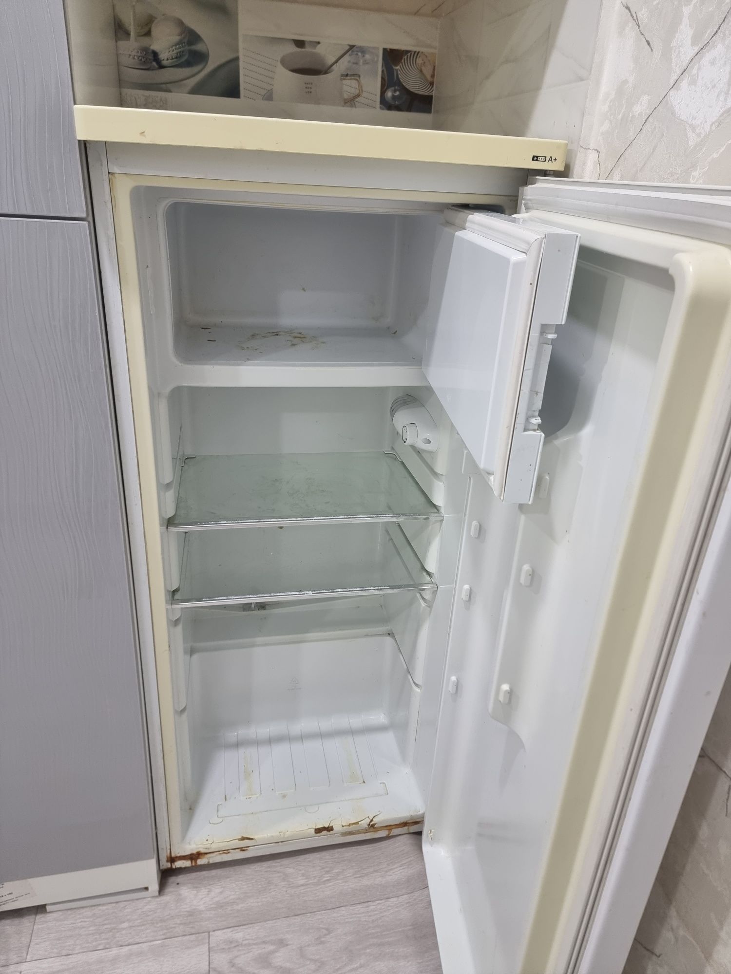 Artel xolodilnik 198, sovutgich sotiladi