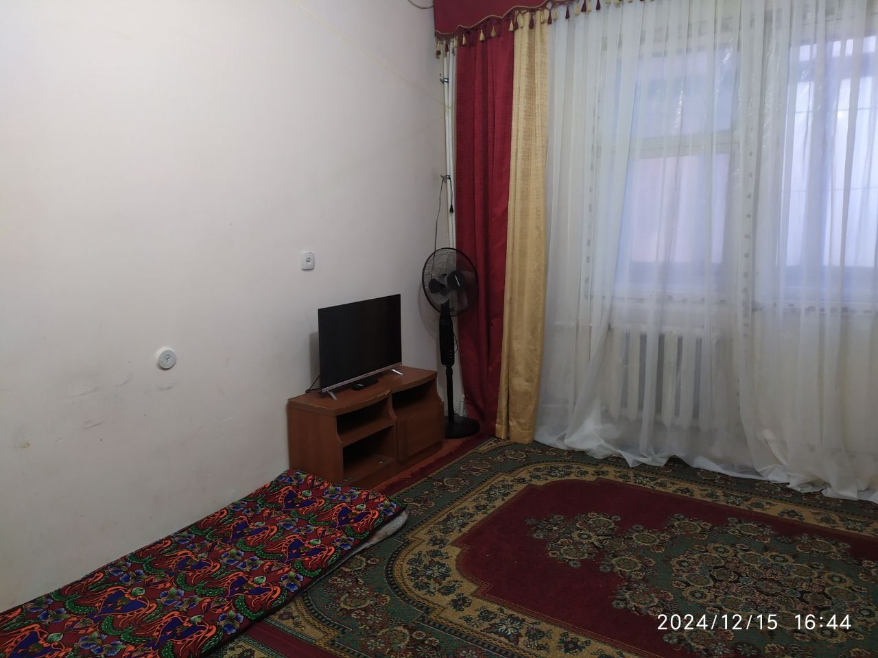Аренда квартира бектемир прокуратура