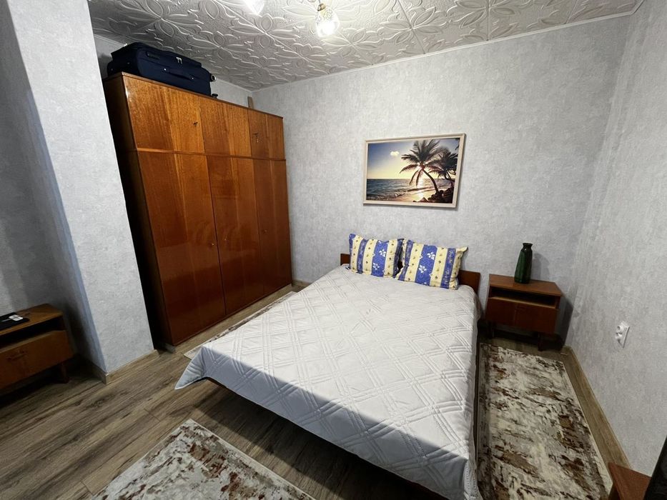 Продава се Тристаен апартамент в София, Хиподрума - 90 кв.м за 3223 €/кв.м - Снимка #3