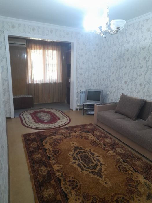 Аренда Чиланзар-16 1/3/4