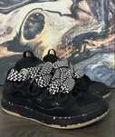 adidasi lanvin curb