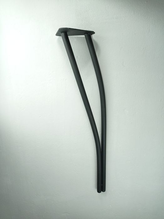 Ножки для столов