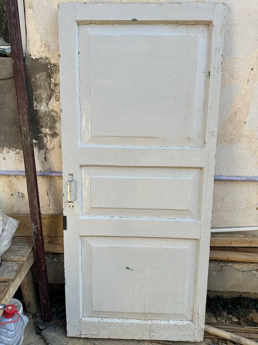 Режим12промаксрдщж