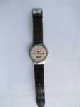 Часовник Orient automatic