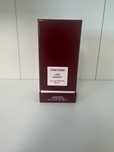 Tom Ford Lost Cherry 100ml