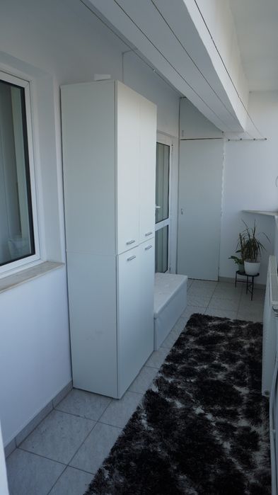 Apartament 3 camere | recent renovat| central Manastur