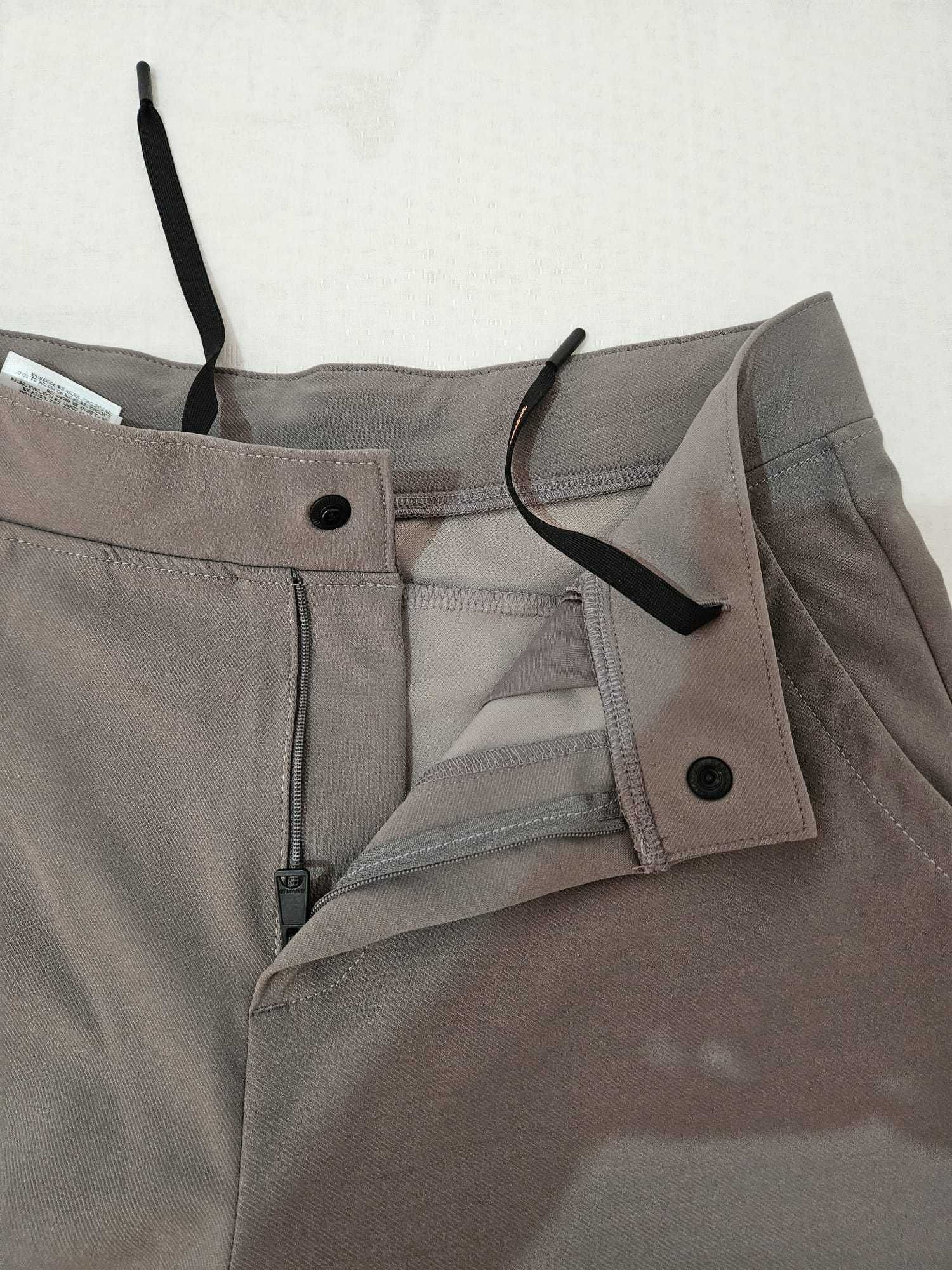 Pantaloni Napapijri S