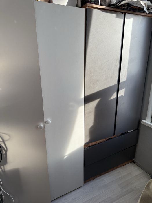 Продаю шкафы в хорошем состоянии