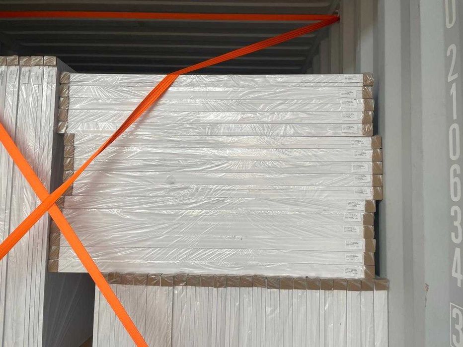 ПВХ-PVC лист для мебели ОПТОМ 55$- 1,22-2,80 формат