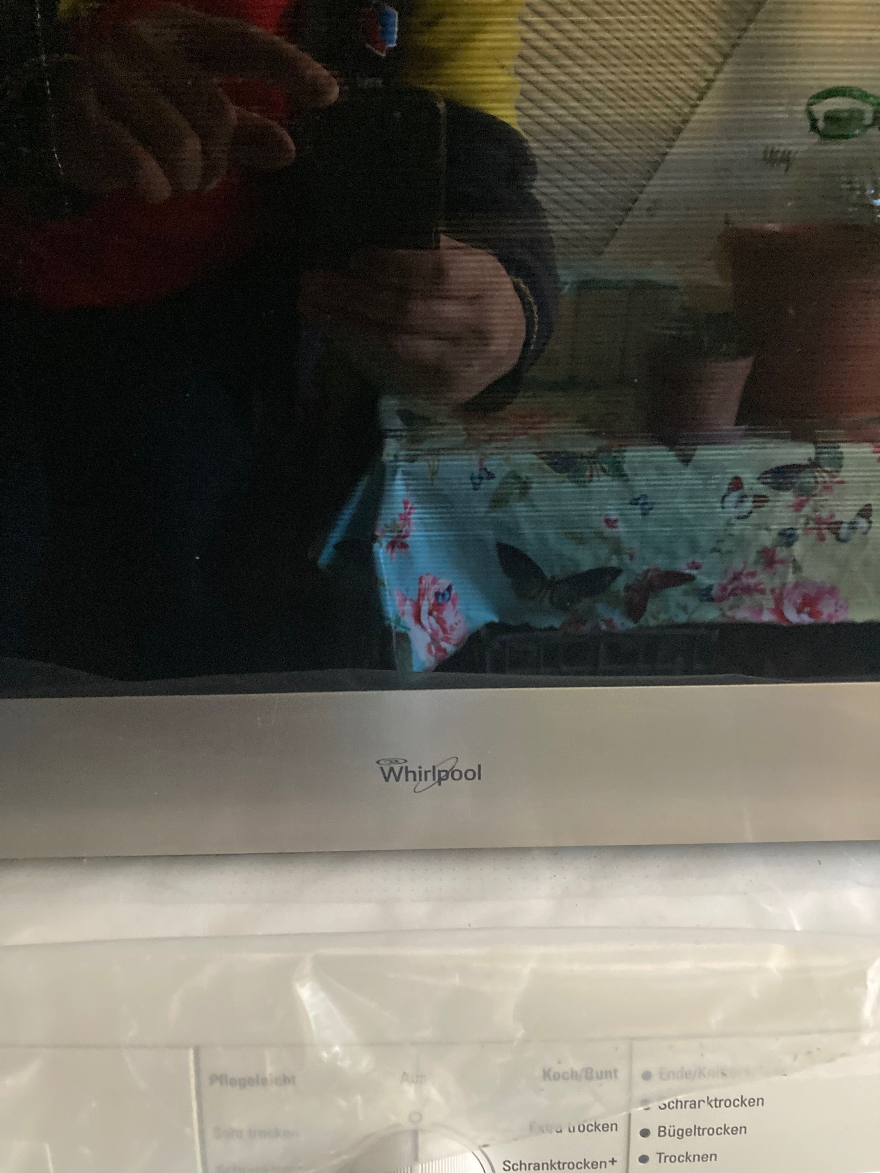 Печка с керамичен плот Whirlpool !!!