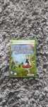 Transport curier 14 lei orice joc/jocuri Eternal Sonata Xbox360