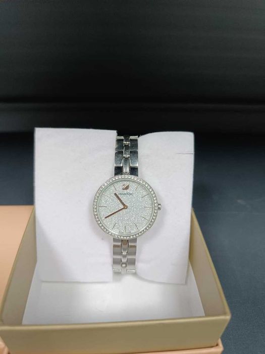 Ceas Swarovski - SN: cns50m/Fin X Amanet&Exchange cod 90960