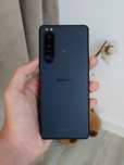 Sony Xperia 5 Mark 3, 128/8GB Флагман