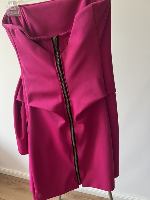 Рокли Twinset, Riverisland, Nuance, Asos