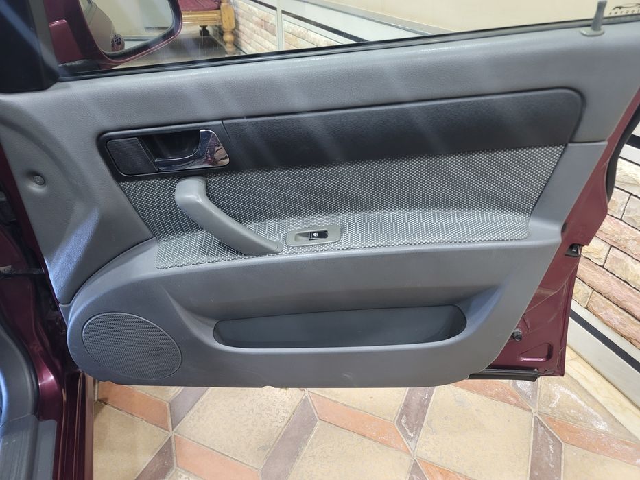 Jentra vikupga beriladi.  Boshlaĝich 2000$