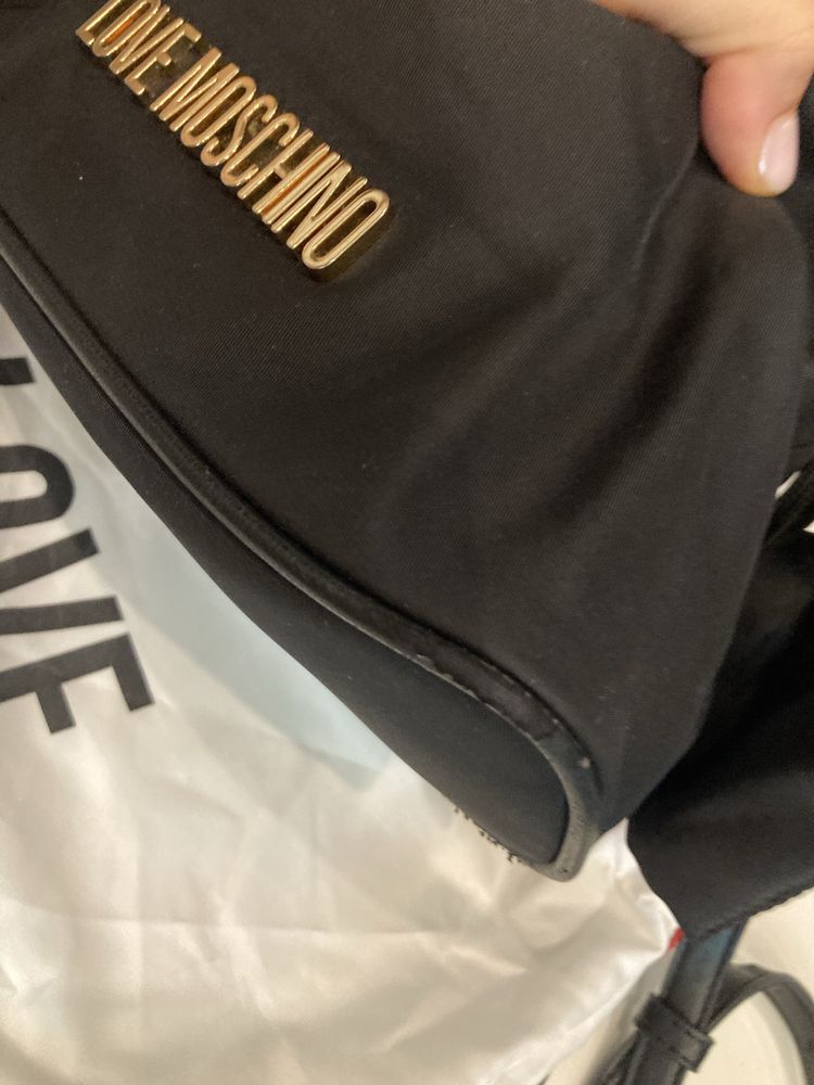 Чанти guess,love moschino, karl, Ck