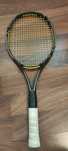 Racheta tenis Volkl v1 clasic!