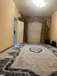 2 xona 55000$ bez makler