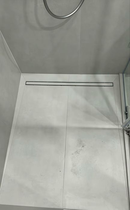 Кафель терамиз, девориз хурсанд болади