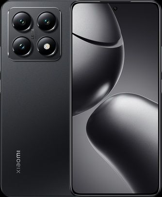 Xiaomi 14T субфлагман новый 144 герц