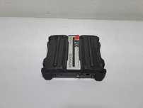 Усилвател за кола - KENWOOD KAC-5203