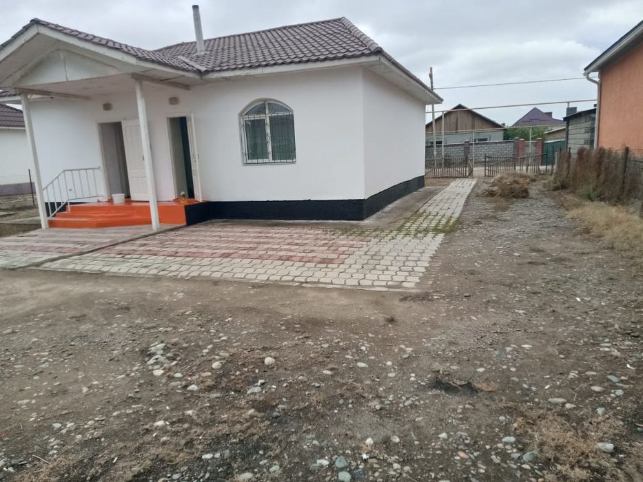 Сдаю в Аренду дом