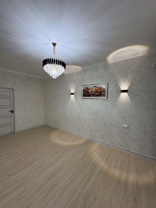 Авиасозлор 1 метро тузель 3 комнатная квартира продается
