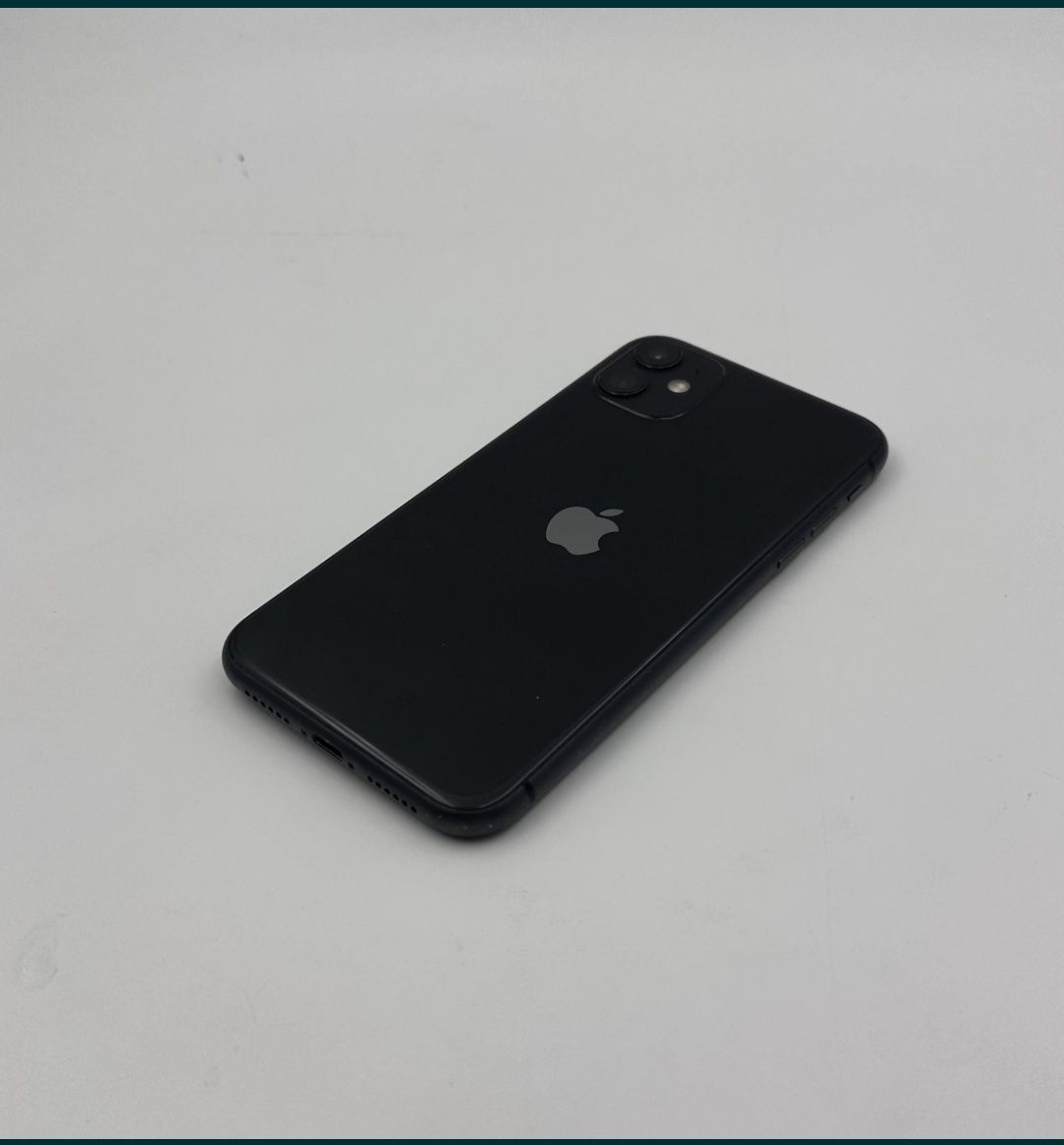 Iphone 11 EAC  64gb