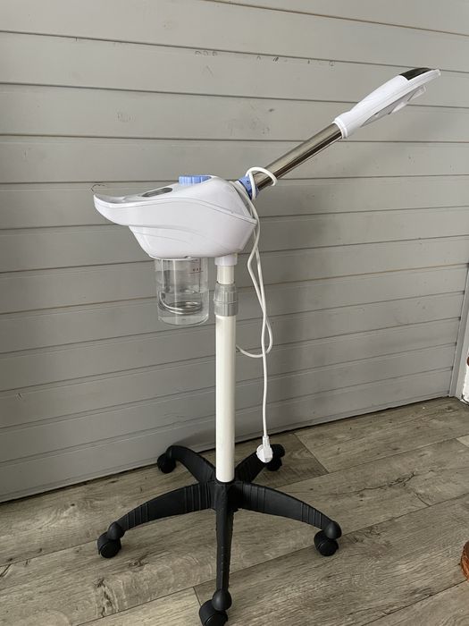 Косметологичкий аппарат Выпаризатор