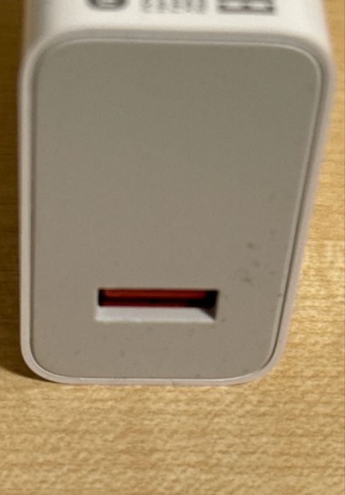 Incarcator Xiaomi 67w original