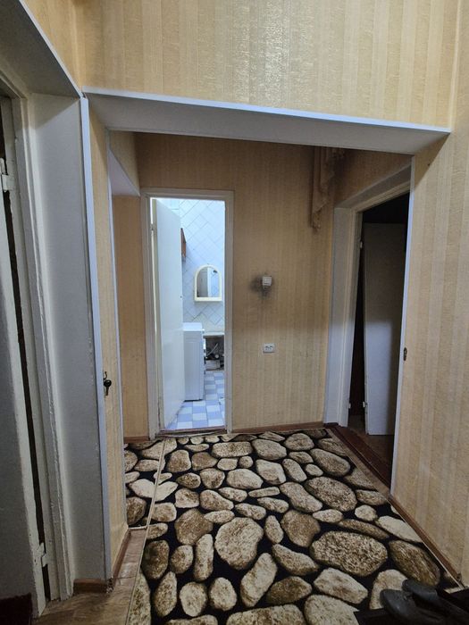 Продаётся 2х ком кв ТТЗ-4 (Корзинка )