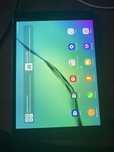 Планшет samsung s2 sm-t719 32gb sim карта