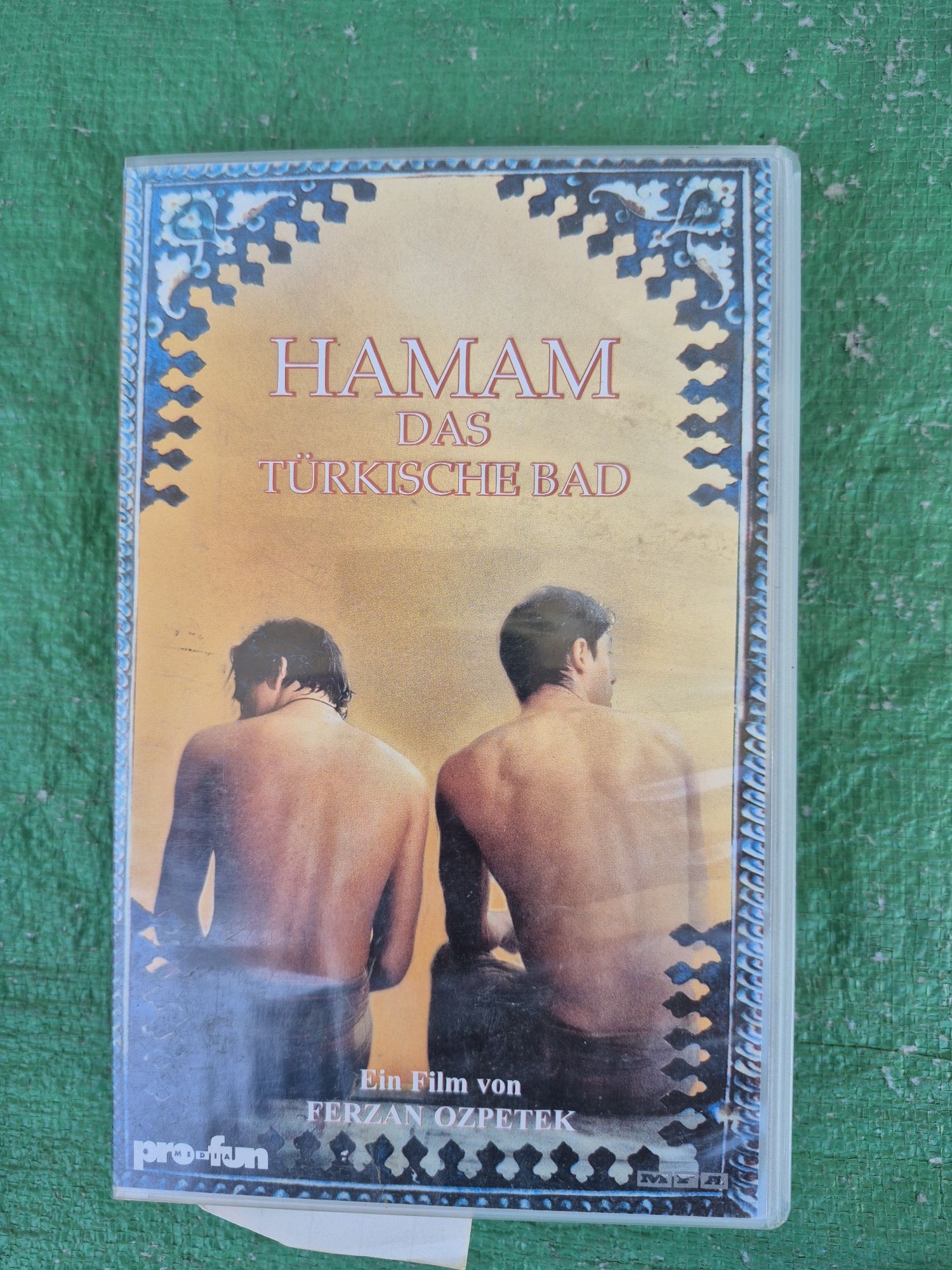 Vând 6 casete video,originale colectie filme sex,muzica,Comedie,sport