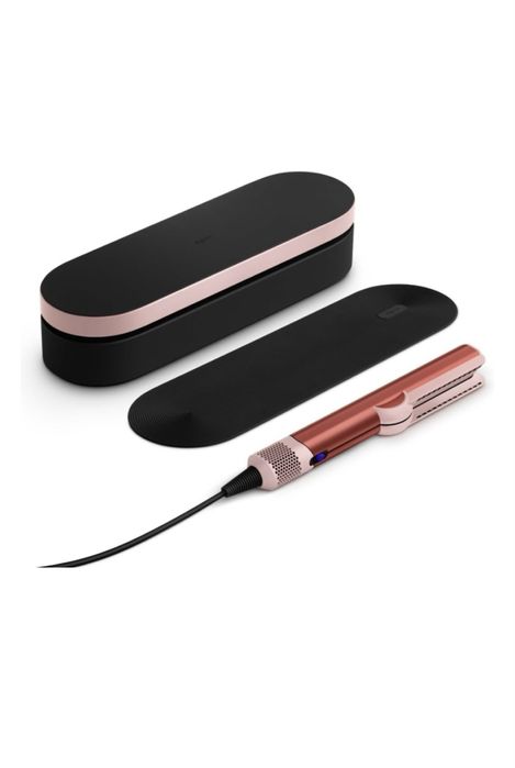 Dyson Airstrait HT01 паровой выпрямитель