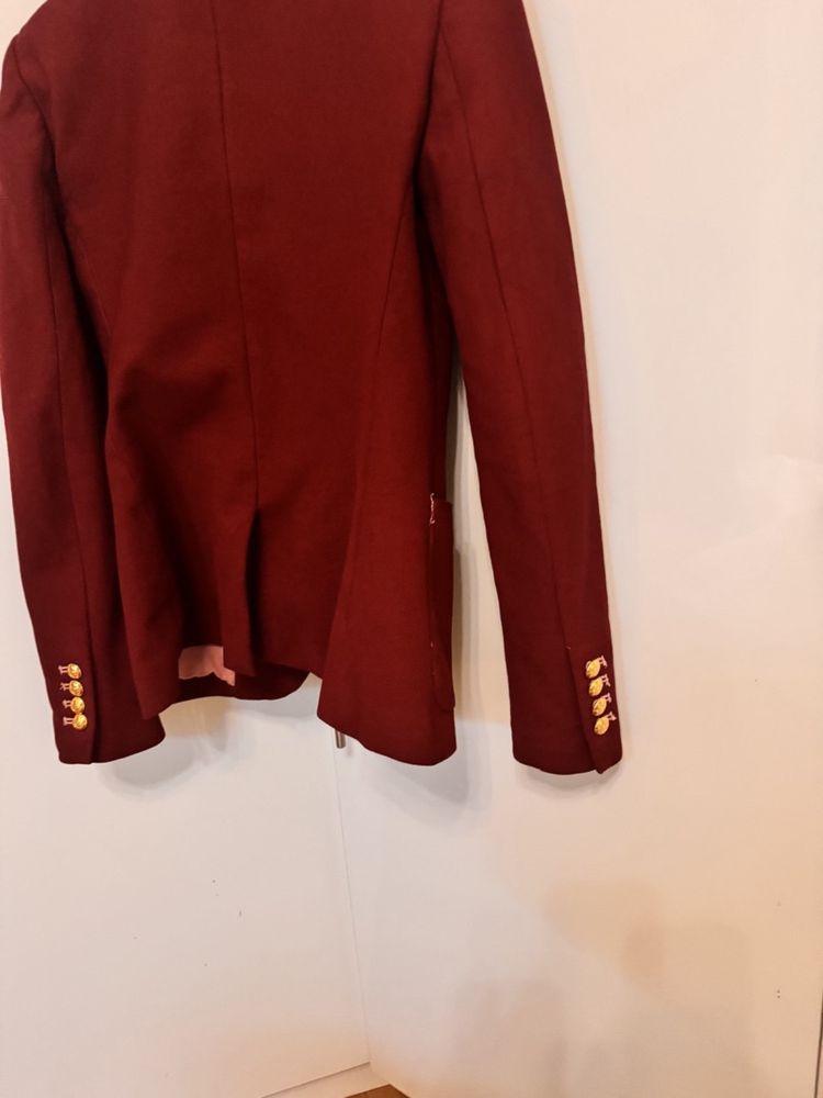 Ralph lauren xs сако