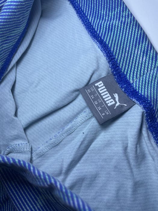Colanti sport Puma